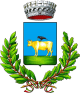Logo Comune