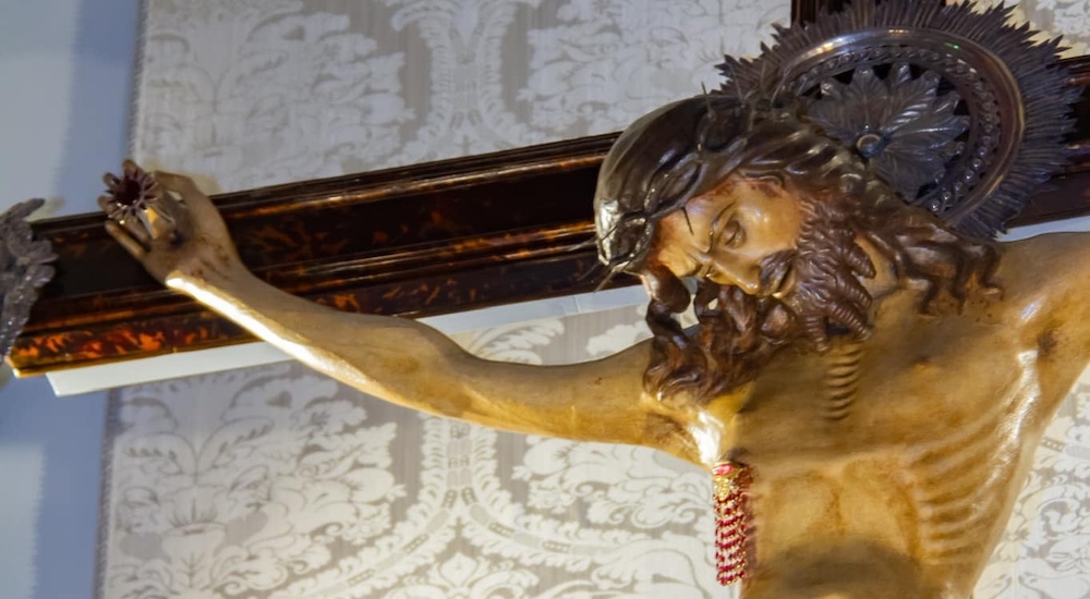 festa-del-santissimo-crocifisso