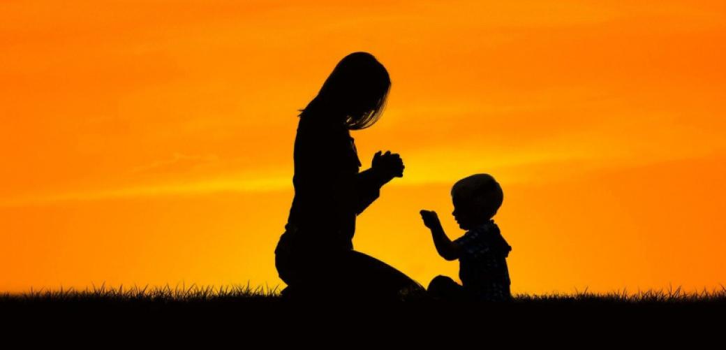 mamme_single