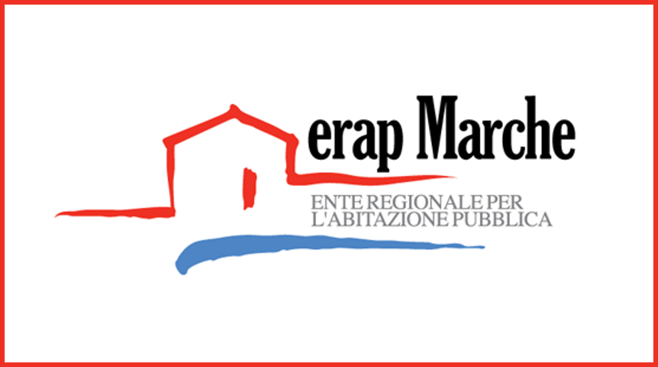 erap-marche-wecanjob